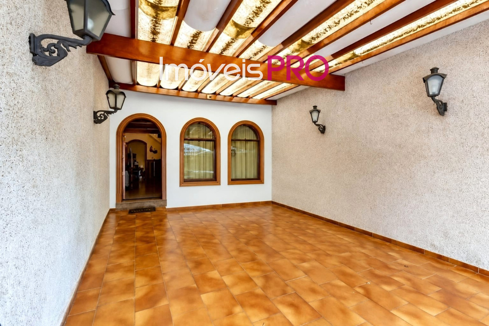 Casa de Vila de 3 quartos, 150 m², à venda em Moema — foto 2 de 20