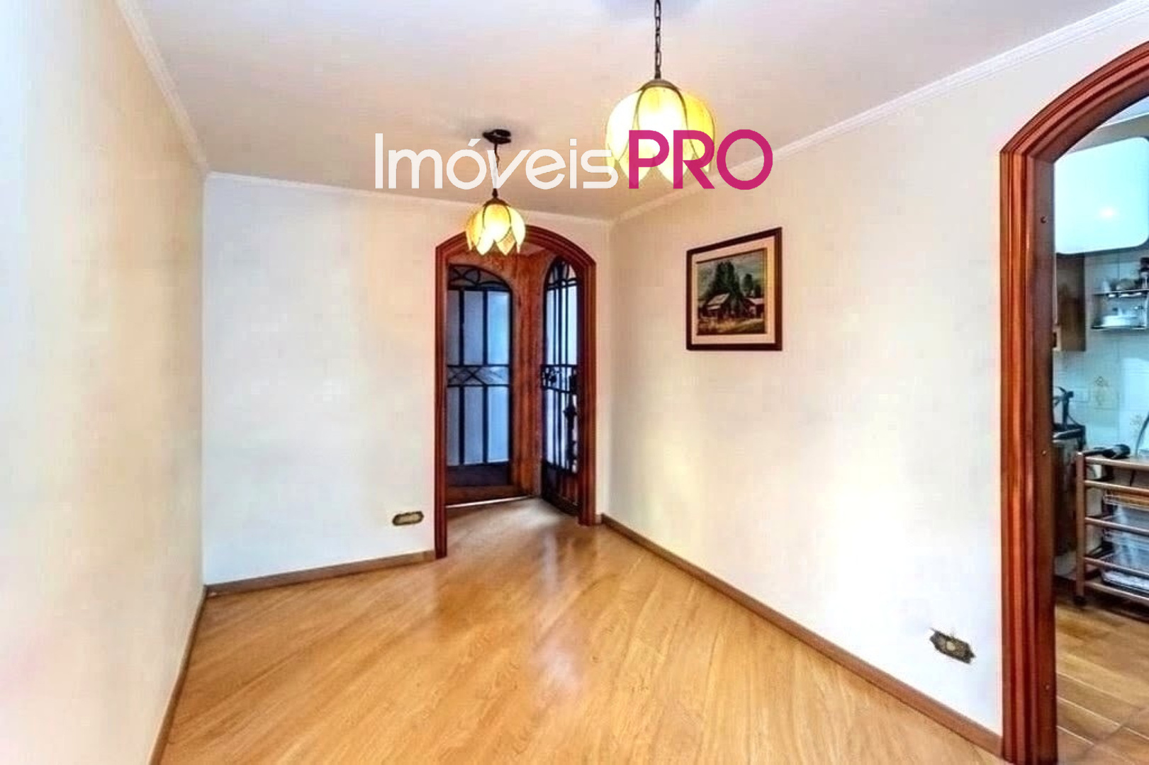 Casa de Vila de 3 quartos, 150 m², à venda em Moema — foto 5 de 20