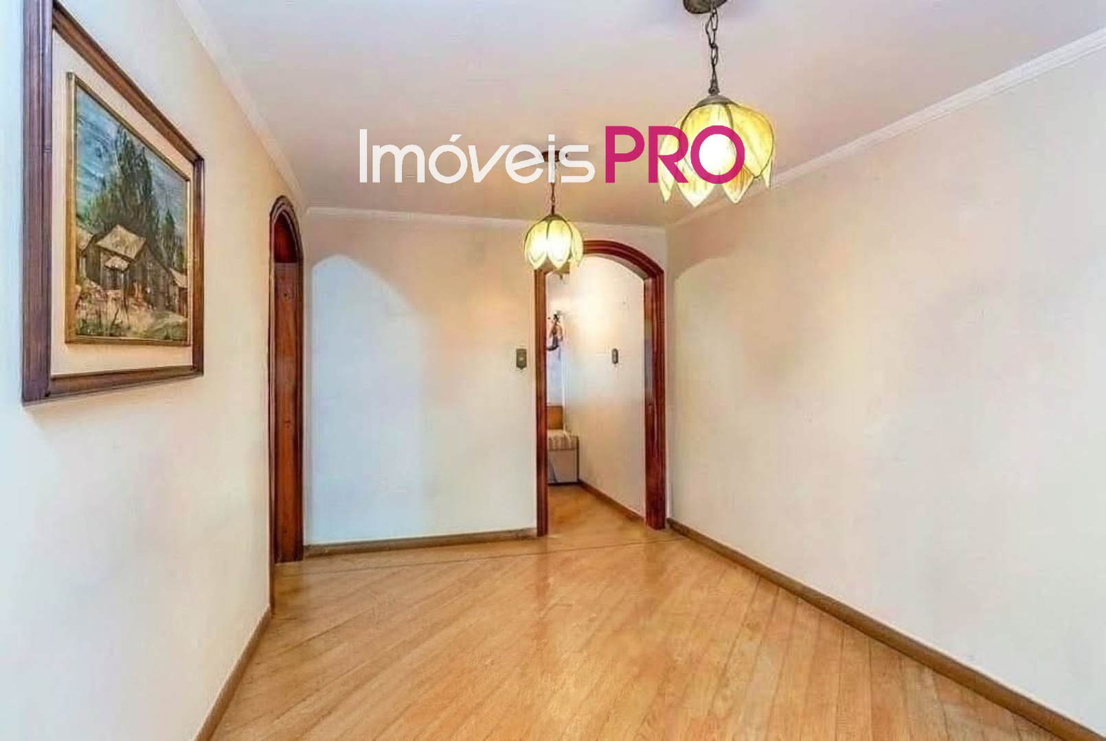 Casa de Vila de 3 quartos, 150 m², à venda em Moema — foto 6 de 20