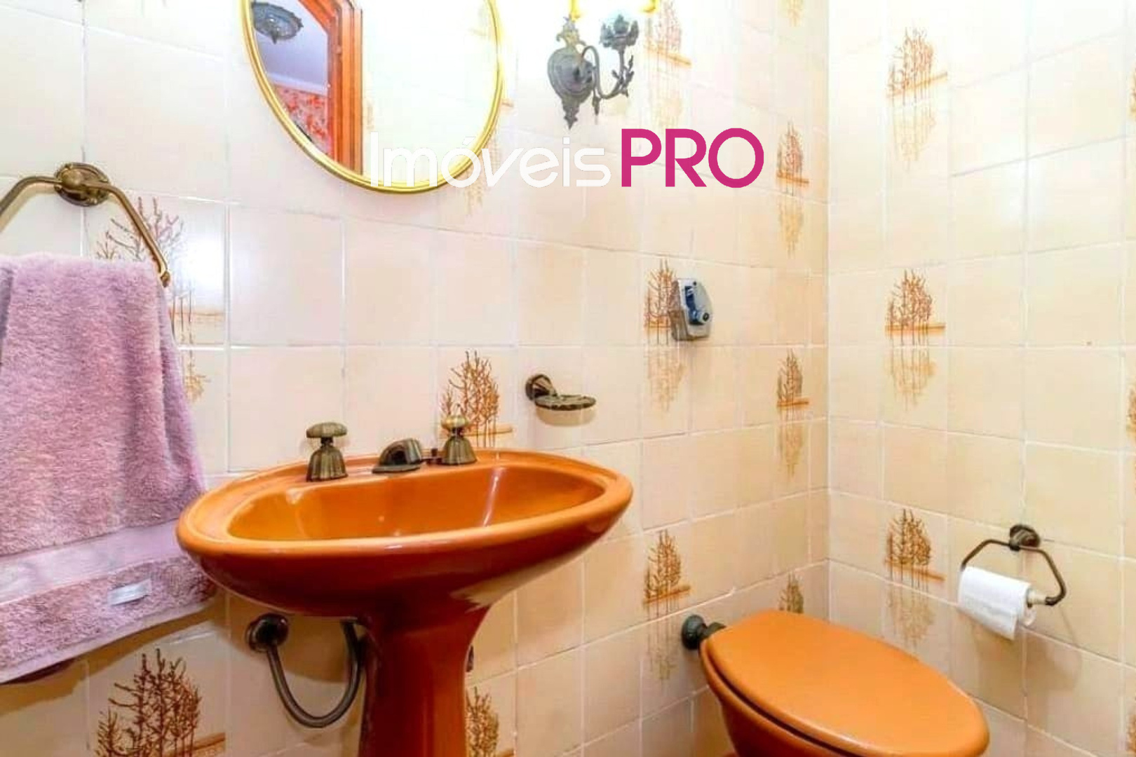 Casa de Vila de 3 quartos, 150 m², à venda em Moema — foto 7 de 20
