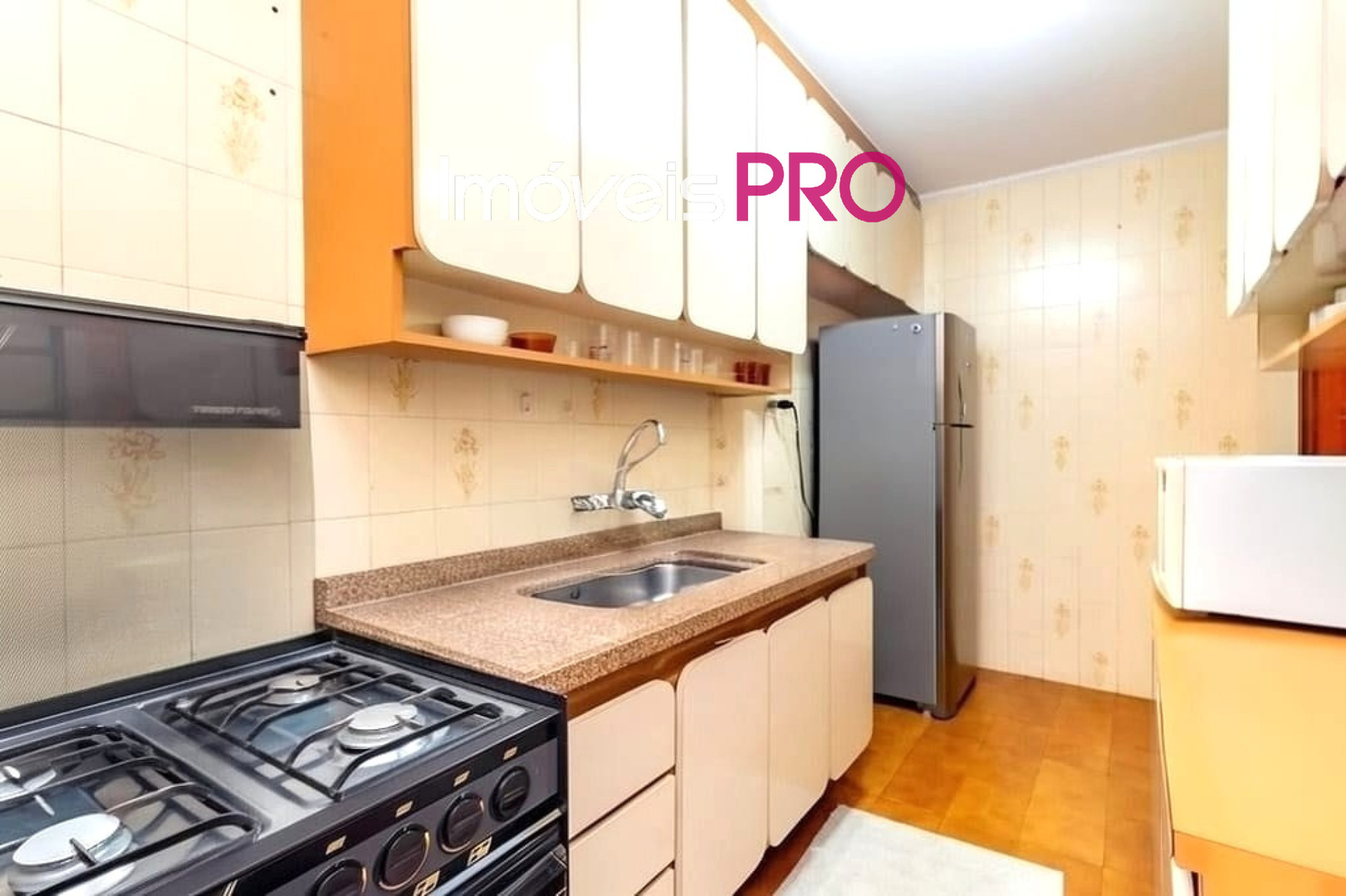Casa de Vila de 3 quartos, 150 m², à venda em Moema — foto 8 de 20