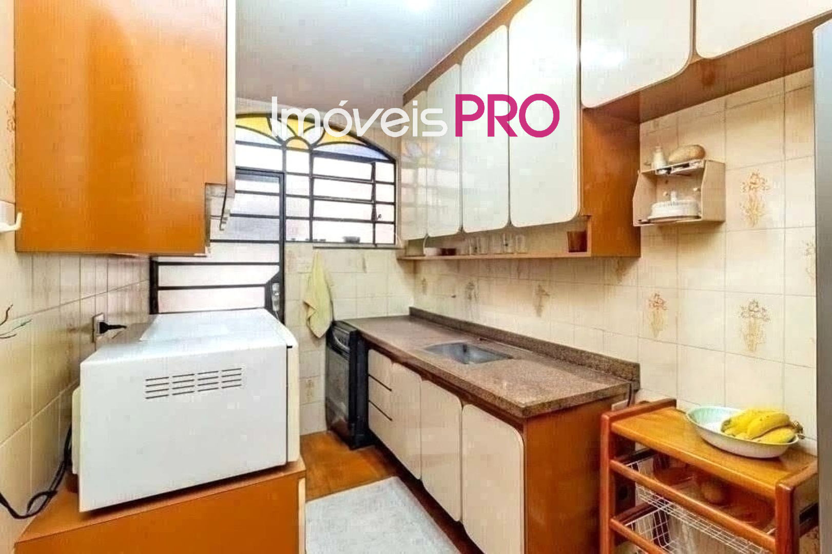 Casa de Vila de 3 quartos, 150 m², à venda em Moema — foto 9 de 20