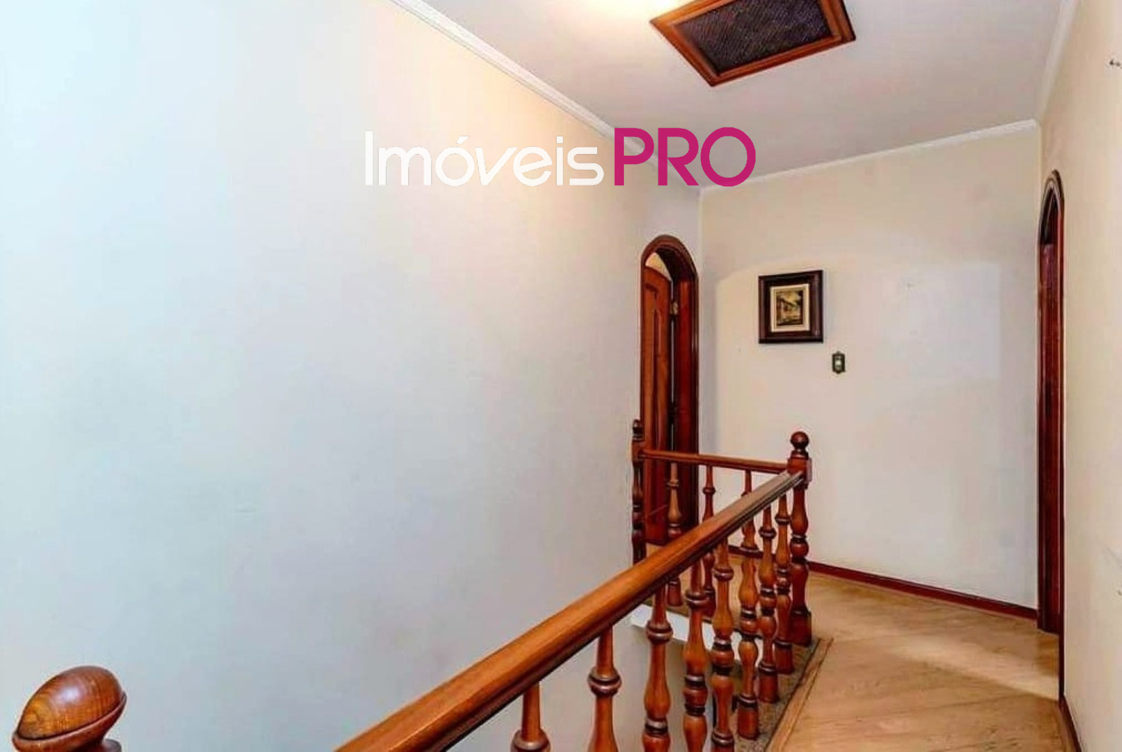 Casa de Vila de 3 quartos, 150 m², à venda em Moema — foto 10 de 20