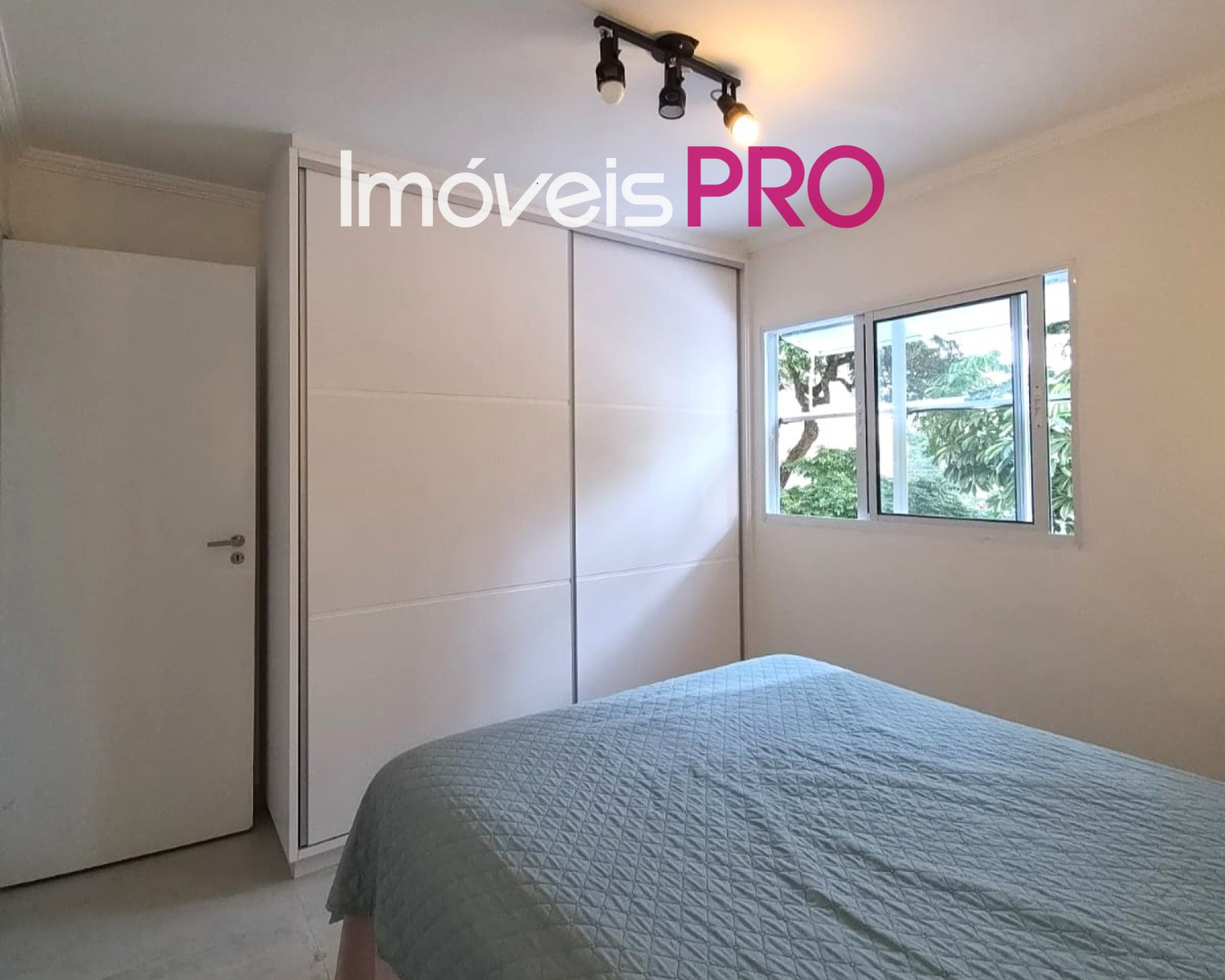 Apartamento de 1 quarto, 42 m², à venda em Moema Pássaros, R$ 599 mil — foto 13 de 22