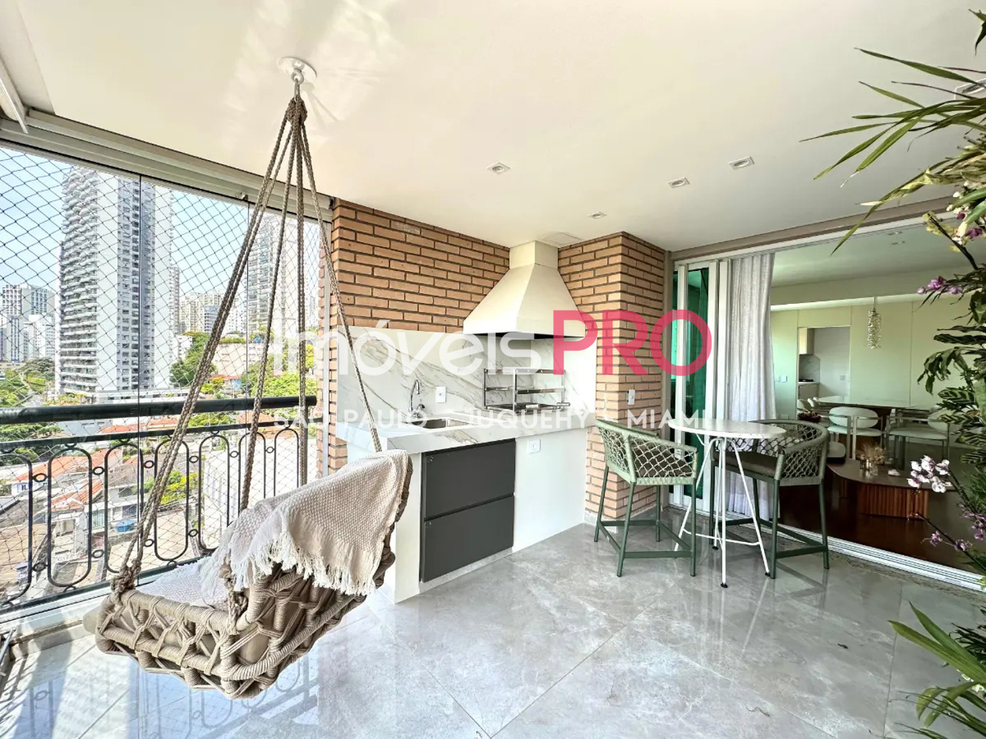 Apartamento de 4 quartos, 210 m², à venda em Aclimação, R$ 3,1 mi — foto 11 de 36