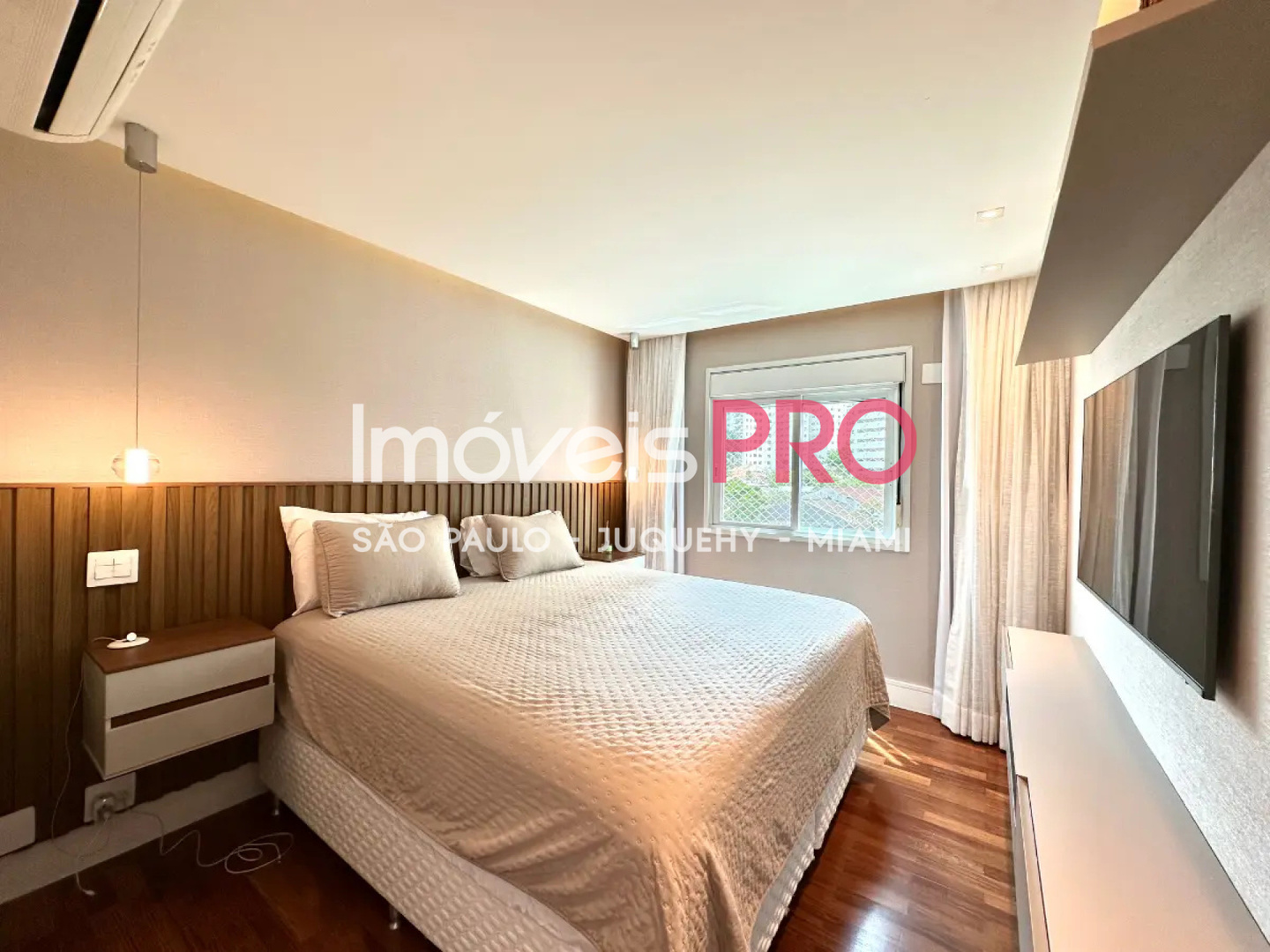 Apartamento de 4 quartos, 210 m², à venda em Aclimação, R$ 3,1 mi — foto 13 de 36