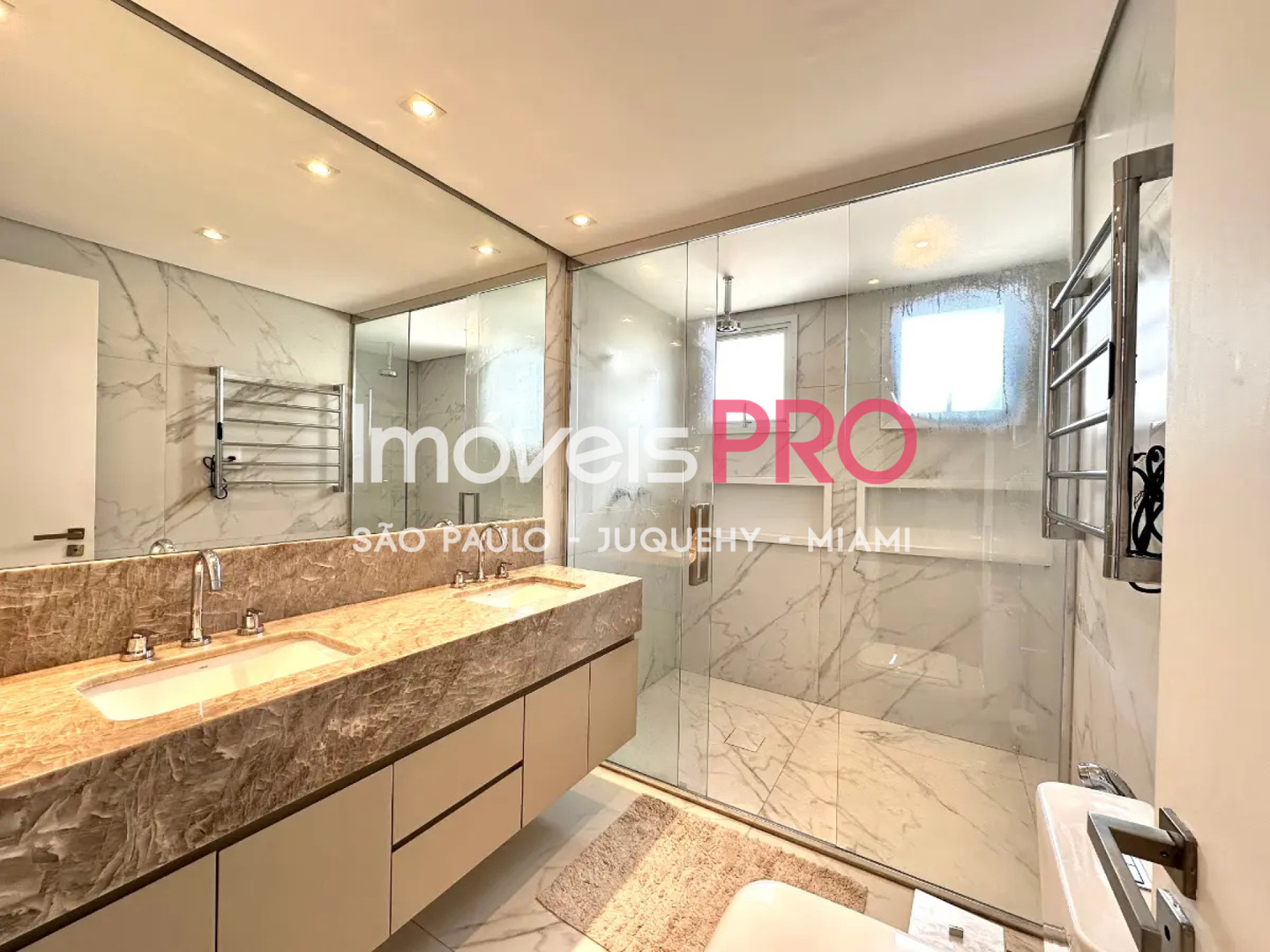 Apartamento de 4 quartos, 210 m², à venda em Aclimação, R$ 3,1 mi — foto 14 de 36