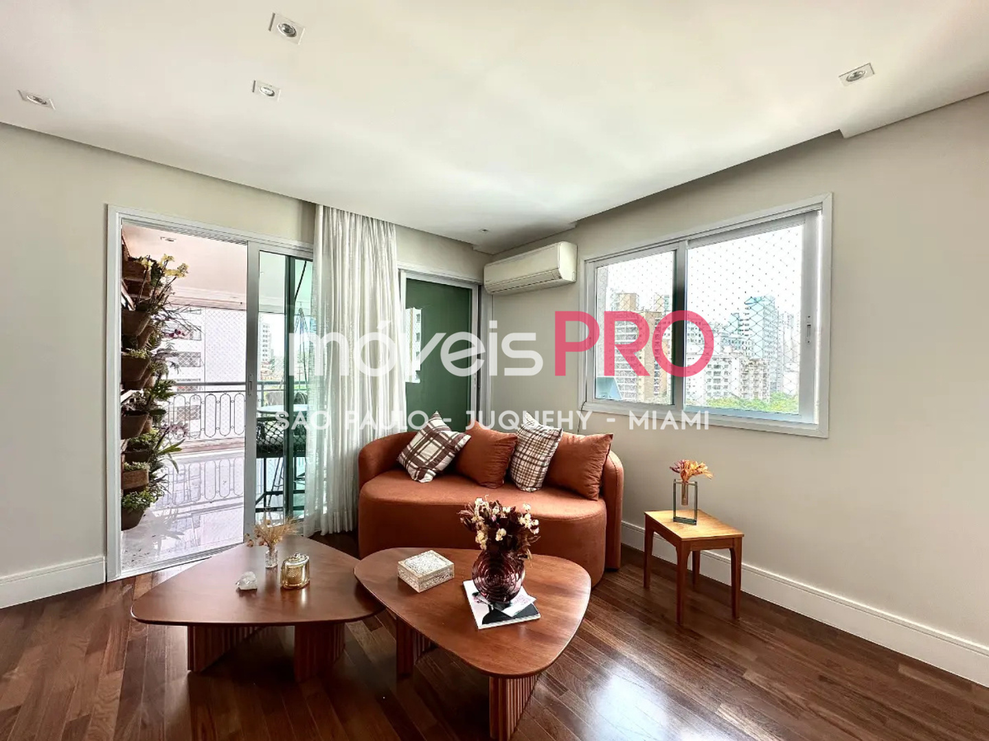 Apartamento de 4 quartos, 210 m², à venda em Aclimação, R$ 3,1 mi — foto 6 de 36