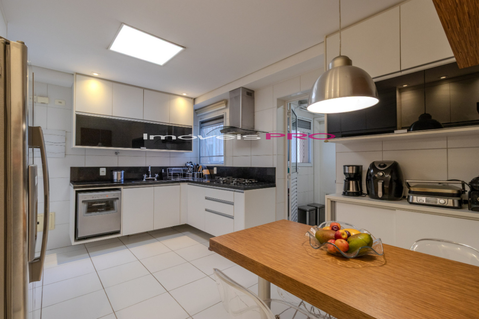 Apartamento de 4 quartos, 147 m², à venda em Brooklin — foto 11 de 41