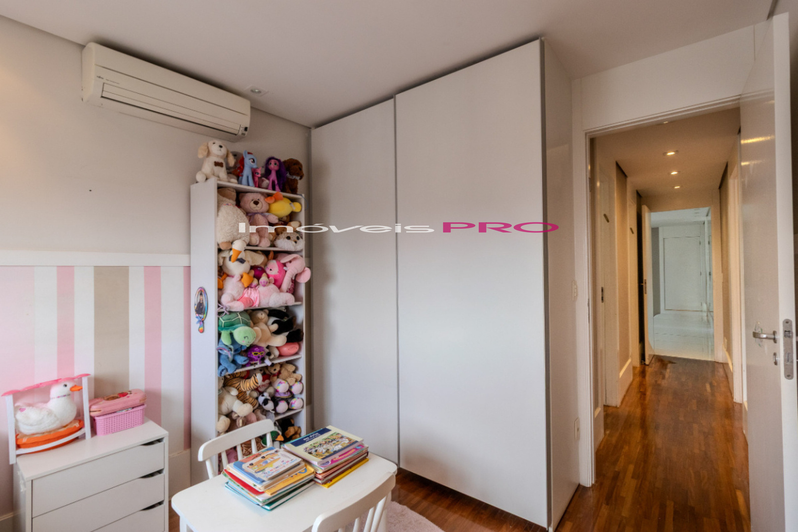 Apartamento de 4 quartos, 147 m², à venda em Brooklin — foto 13 de 41