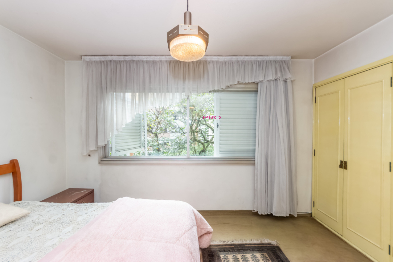 Apartamento de 3 quartos, 133 m², à venda em Moema Pássaros — foto 11 de 18