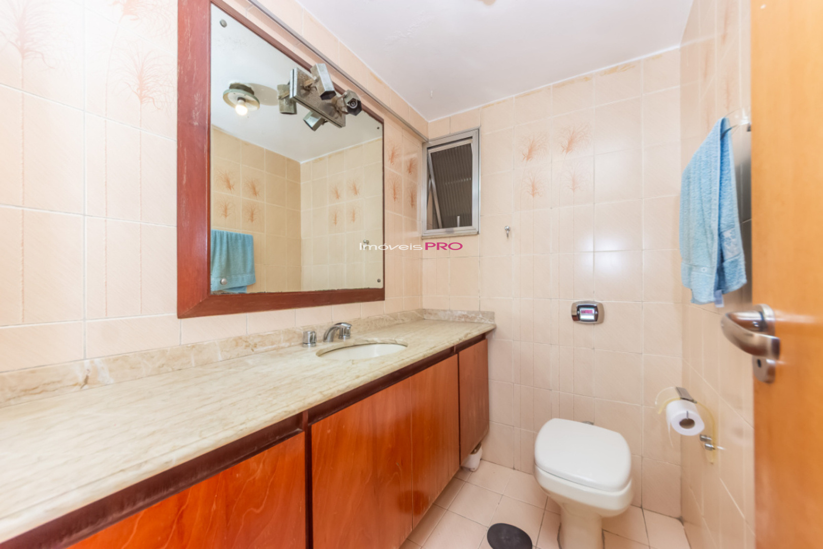 Apartamento de 3 quartos, 133 m², à venda em Moema Pássaros — foto 12 de 18