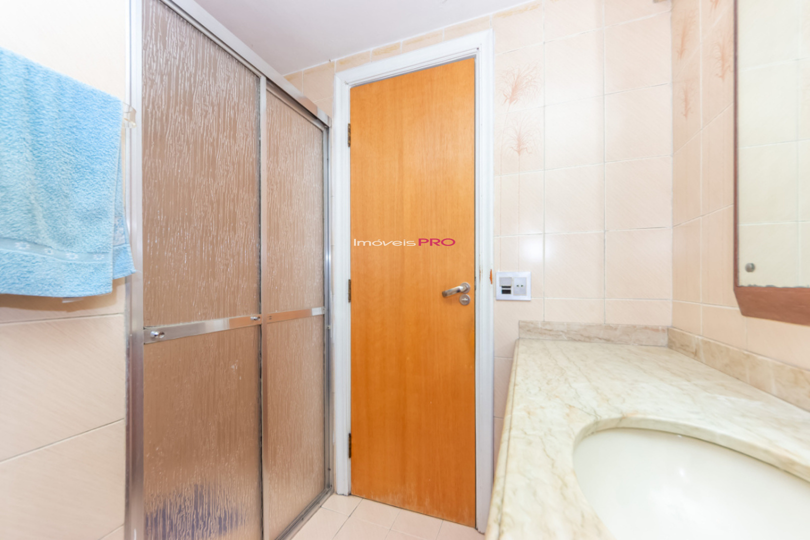 Apartamento de 3 quartos, 133 m², à venda em Moema Pássaros — foto 13 de 18