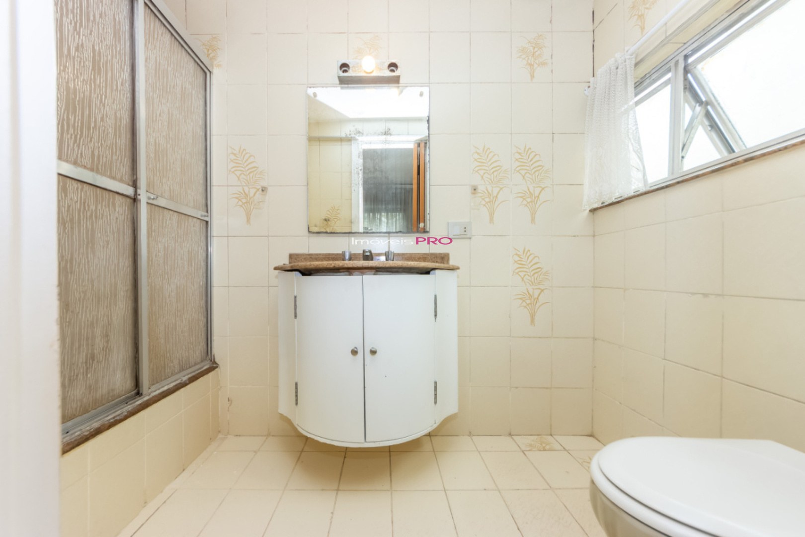Apartamento de 3 quartos, 133 m², à venda em Moema Pássaros — foto 14 de 18