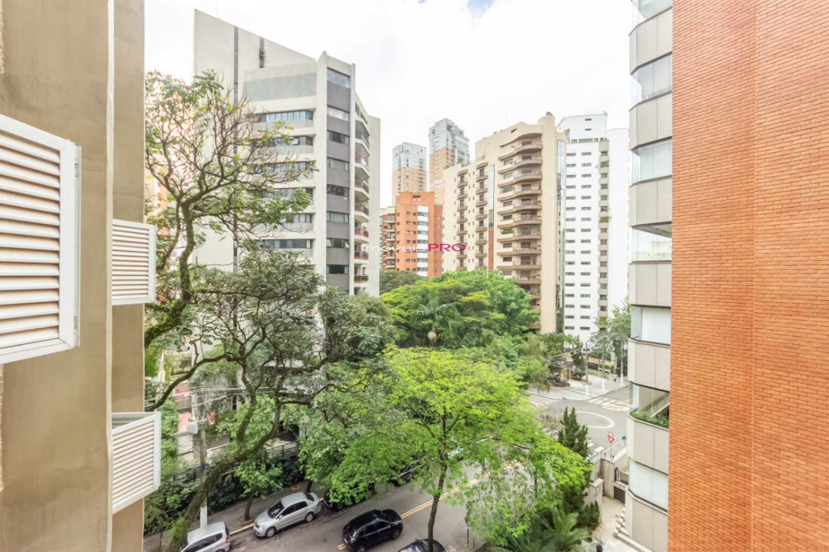 Apartamento de 3 quartos, 133 m², à venda em Moema Pássaros — foto 4 de 18