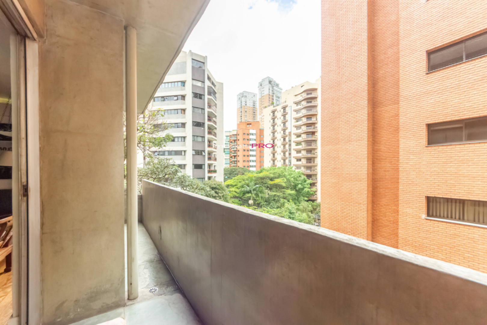 Apartamento de 3 quartos, 133 m², à venda em Moema Pássaros — foto 8 de 18