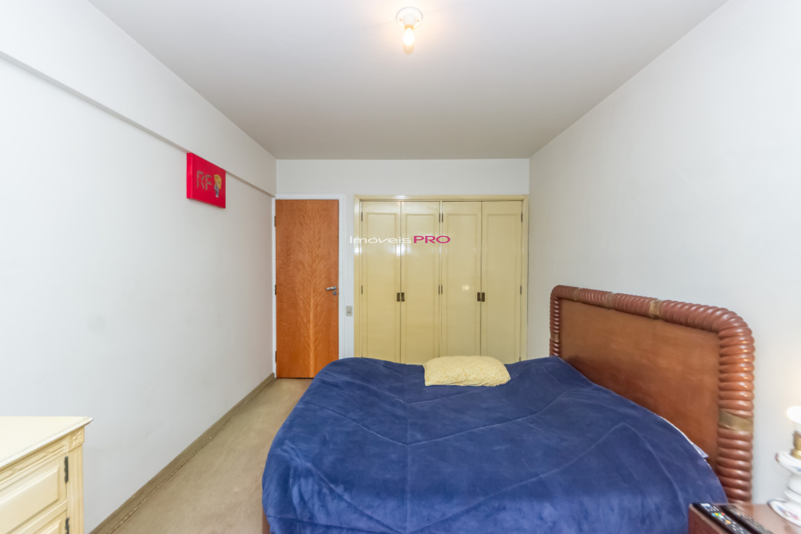 Apartamento de 3 quartos, 133 m², à venda em Moema Pássaros — foto 9 de 18