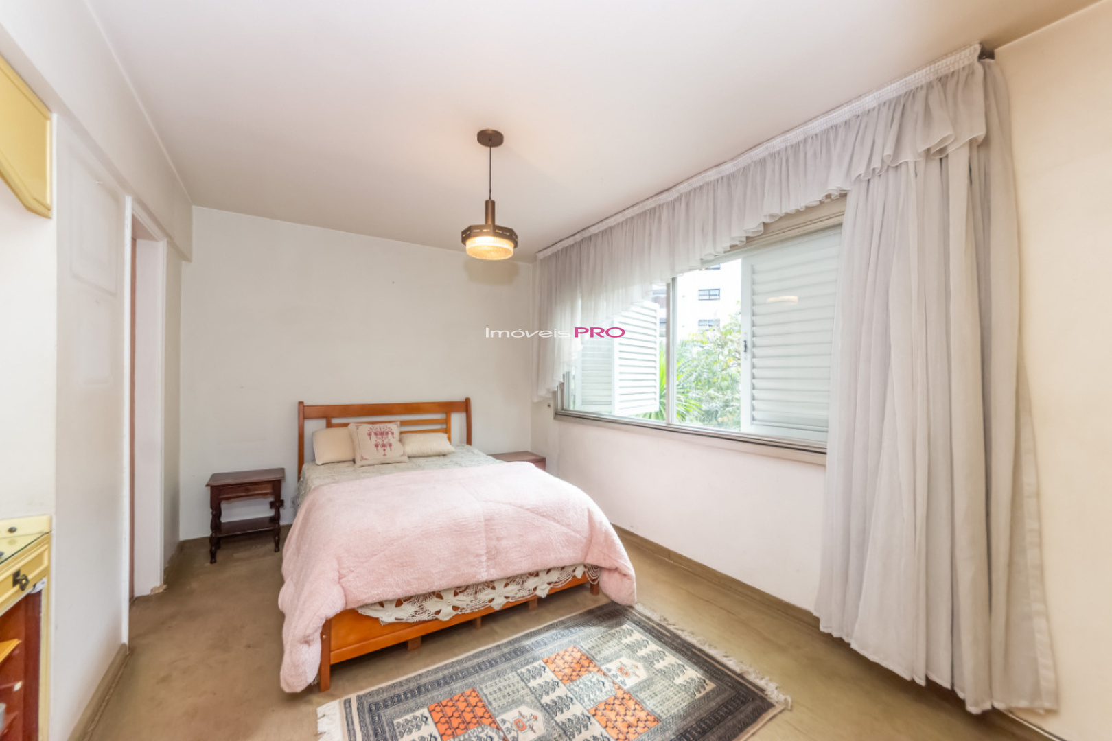 Apartamento de 3 quartos, 133 m², à venda em Moema Pássaros — foto 10 de 18