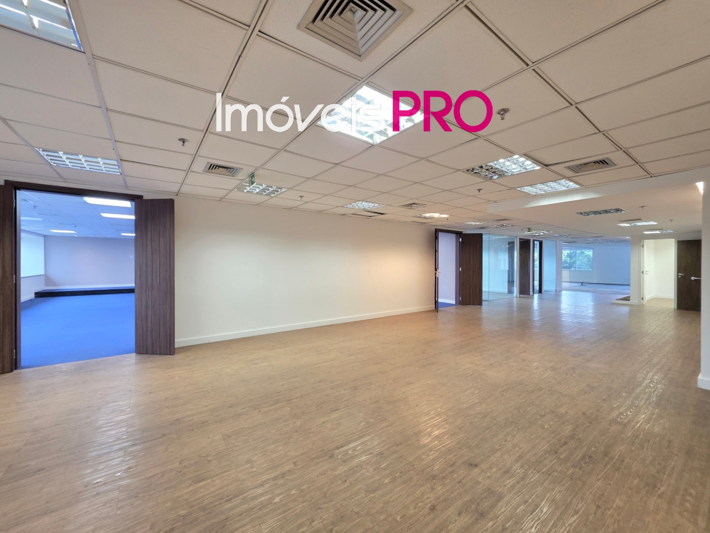Laje, 828 m², para alugar em Chácara Santo Antônio Zona Sul — foto 1 de 30