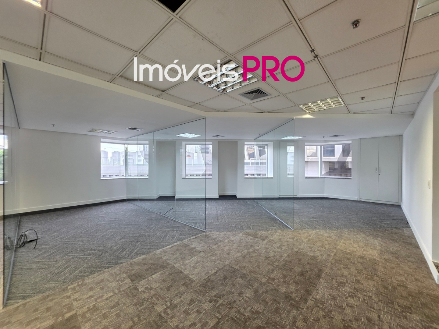 Laje, 828 m², para alugar em Chácara Santo Antônio Zona Sul — foto 13 de 30