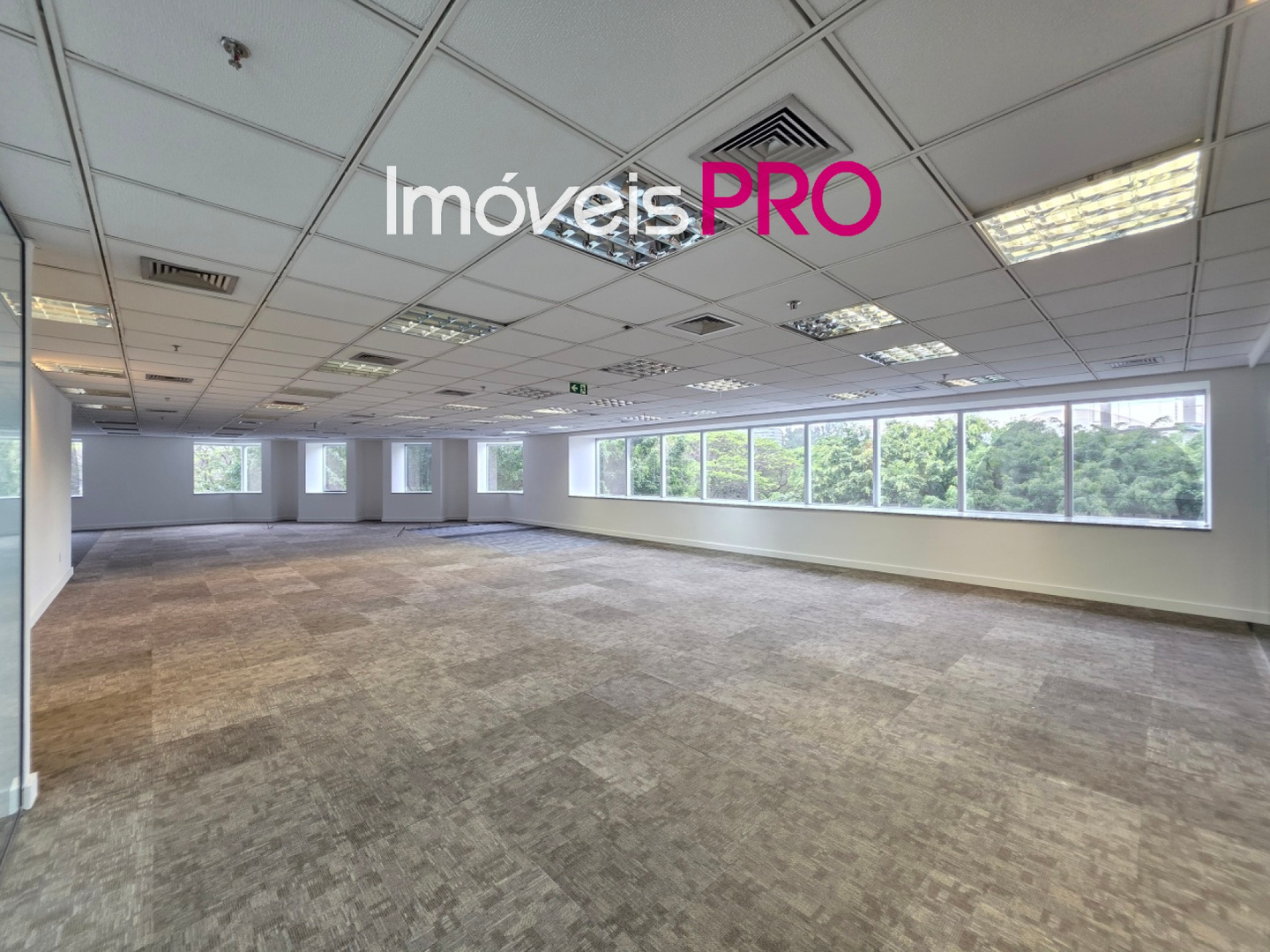 Laje, 828 m², para alugar em Chácara Santo Antônio Zona Sul — foto 14 de 30