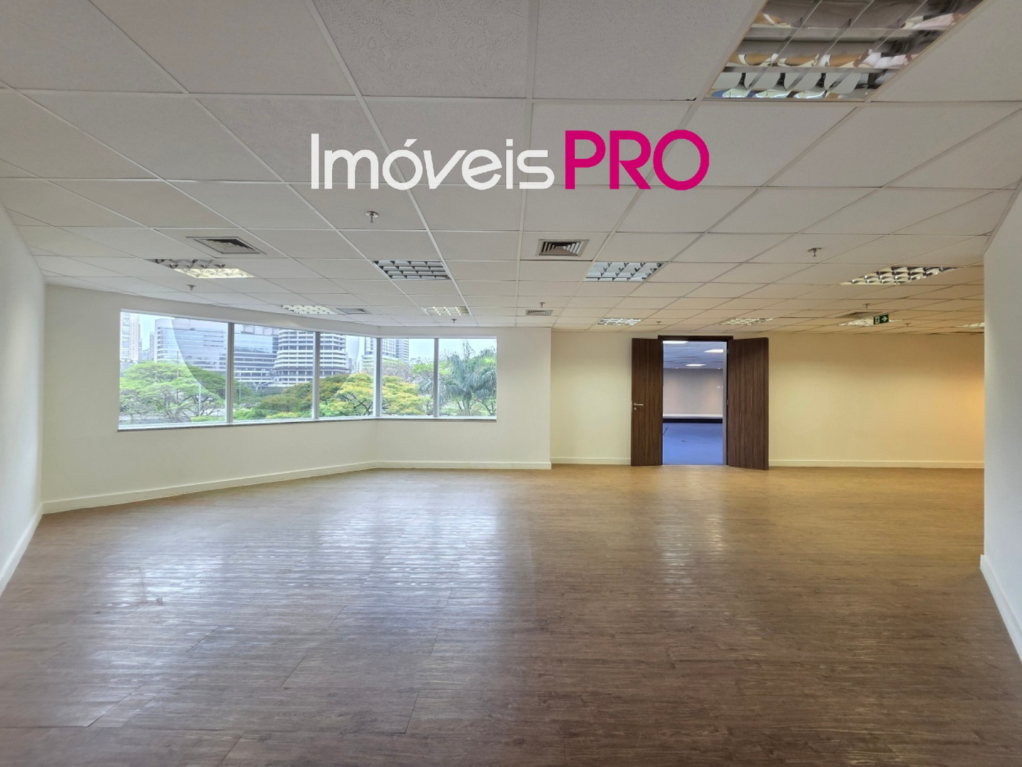 Laje, 828 m², para alugar em Chácara Santo Antônio Zona Sul — foto 2 de 30