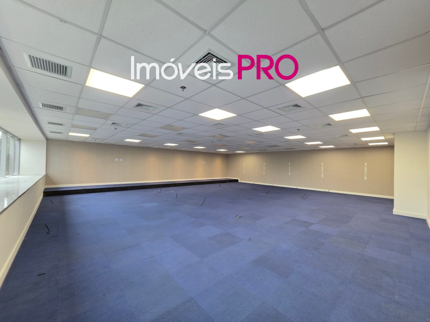Laje, 828 m², para alugar em Chácara Santo Antônio Zona Sul — foto 4 de 30