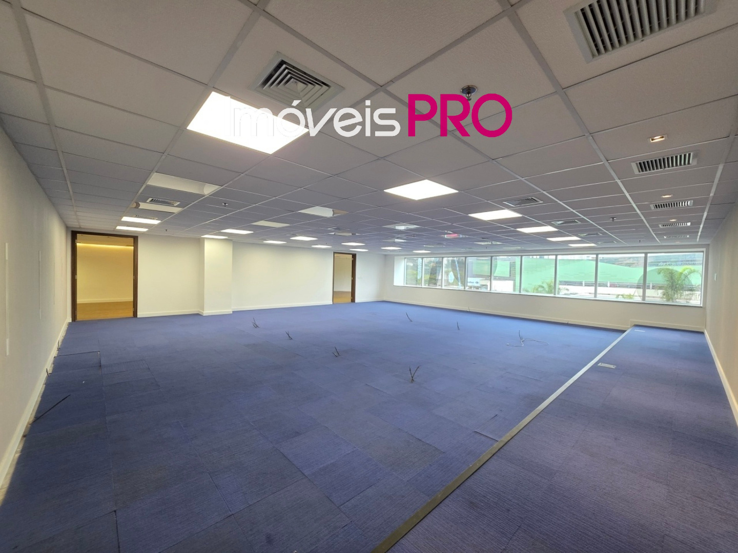 Laje, 828 m², para alugar em Chácara Santo Antônio Zona Sul — foto 5 de 30