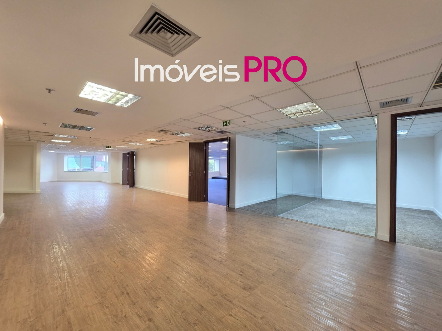 Laje, 828 m², para alugar em Chácara Santo Antônio Zona Sul — foto 6 de 30