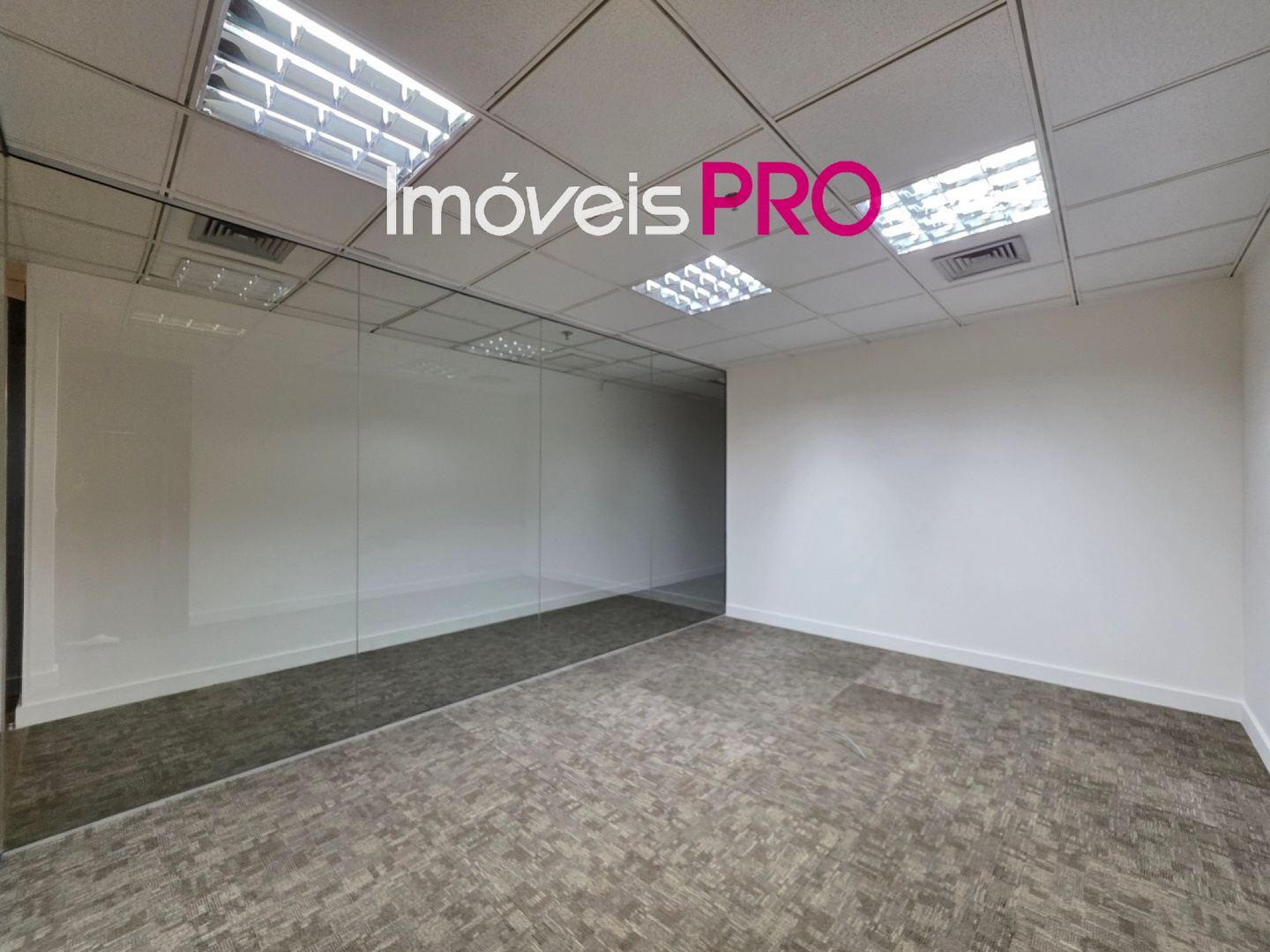 Laje, 828 m², para alugar em Chácara Santo Antônio Zona Sul — foto 8 de 30