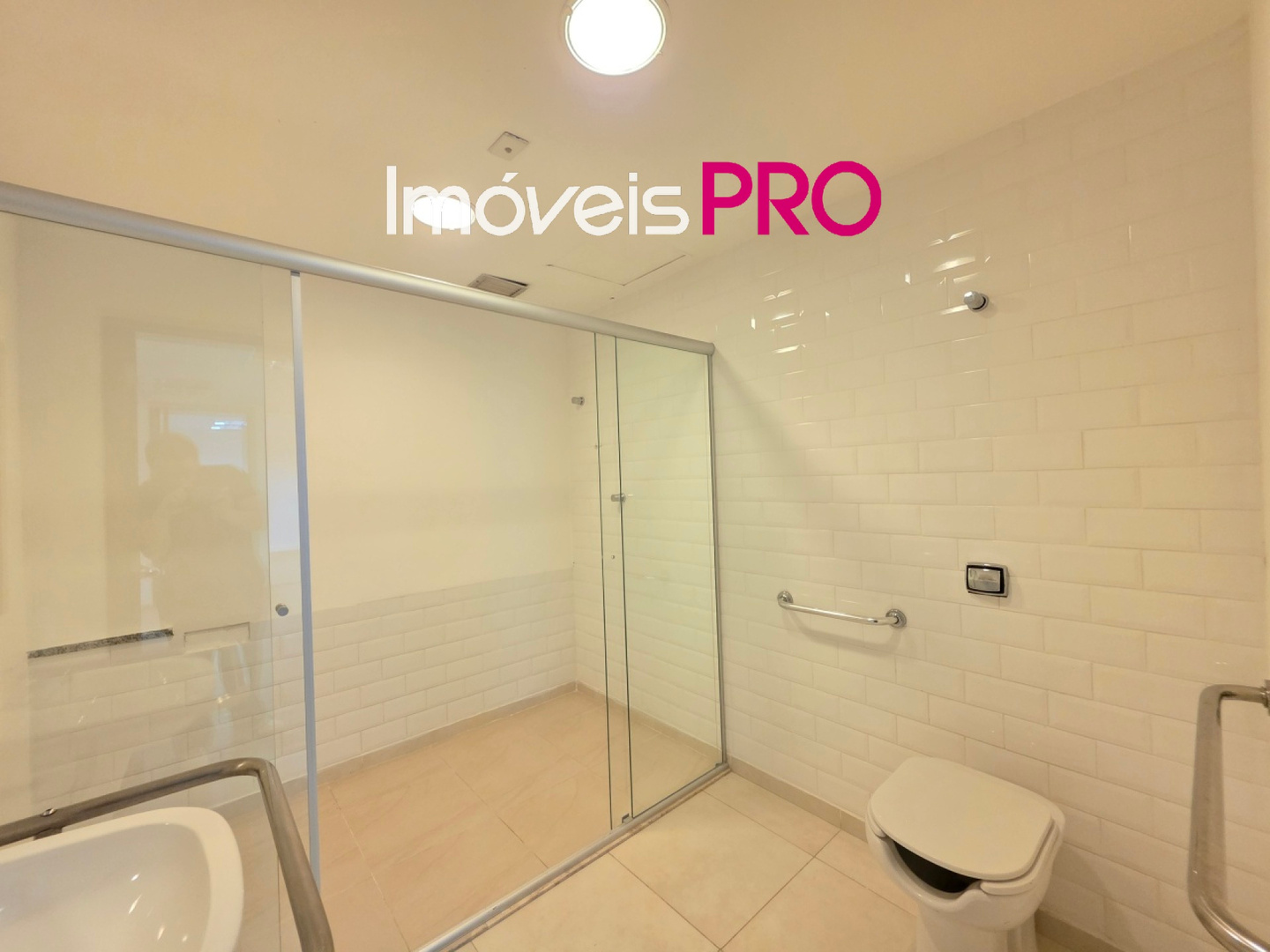 Laje, 828 m², para alugar em Chácara Santo Antônio Zona Sul — foto 10 de 30