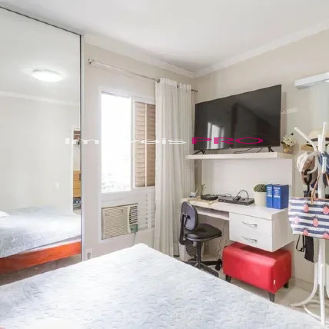 Apartamento de 3 quartos, 171 m², à venda em Itaim Bibi, R$ 4,88 mi — foto 12 de 28