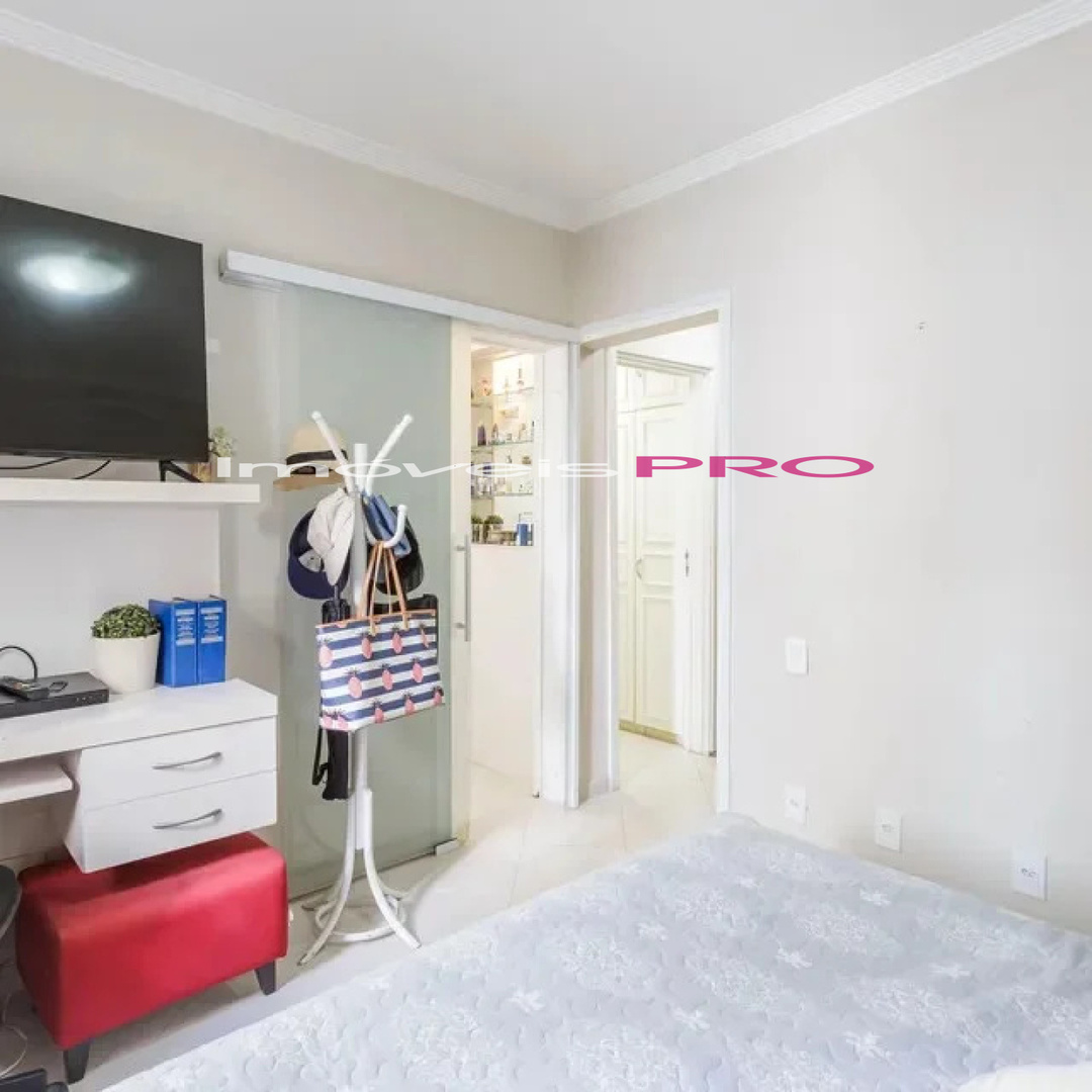 Apartamento de 3 quartos, 171 m², à venda em Itaim Bibi, R$ 4,88 mi — foto 13 de 28