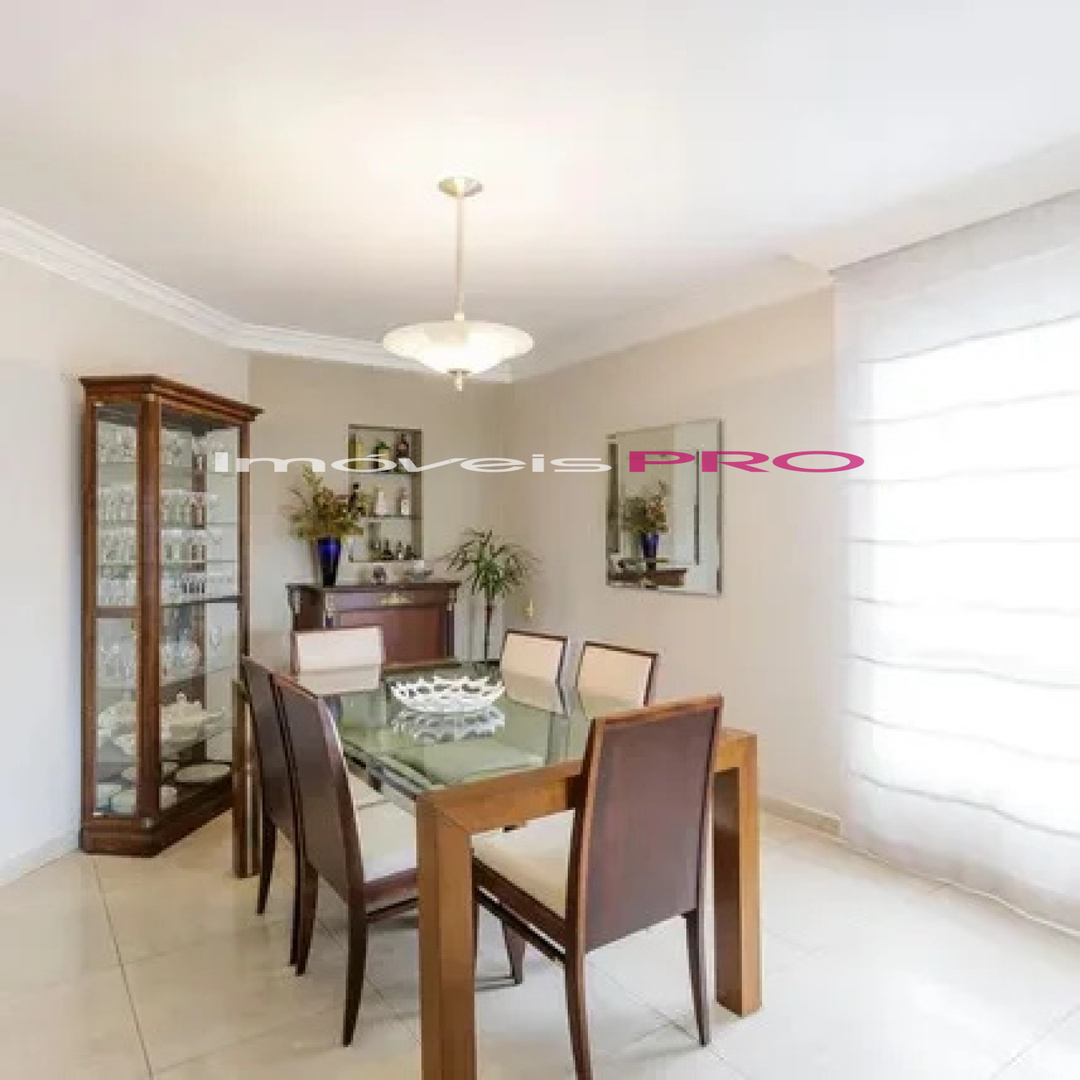 Apartamento de 3 quartos, 171 m², à venda em Itaim Bibi, R$ 4,88 mi — foto 4 de 28