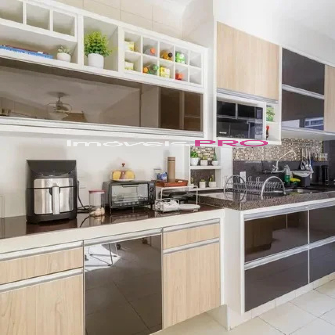 Apartamento de 3 quartos, 171 m², à venda em Itaim Bibi, R$ 4,88 mi — foto 8 de 28