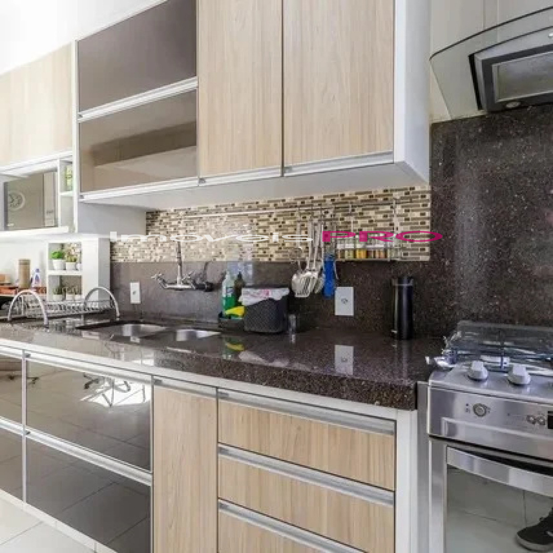 Apartamento de 3 quartos, 171 m², à venda em Itaim Bibi, R$ 4,88 mi — foto 9 de 28