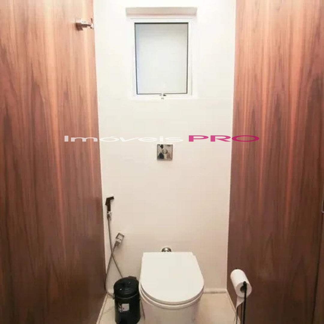 Apartamento de 3 quartos, 105 m², à venda em Itaim Bibi, R$ 2,3 mi — foto 1 de 12