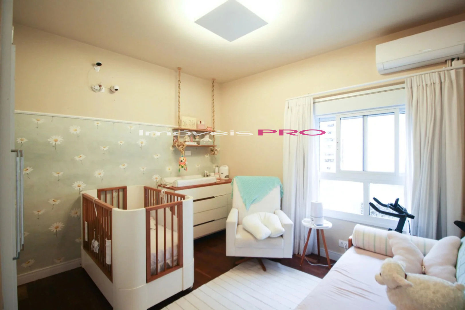 Apartamento de 3 quartos, 105 m², à venda em Itaim Bibi, R$ 2,3 mi — foto 3 de 12