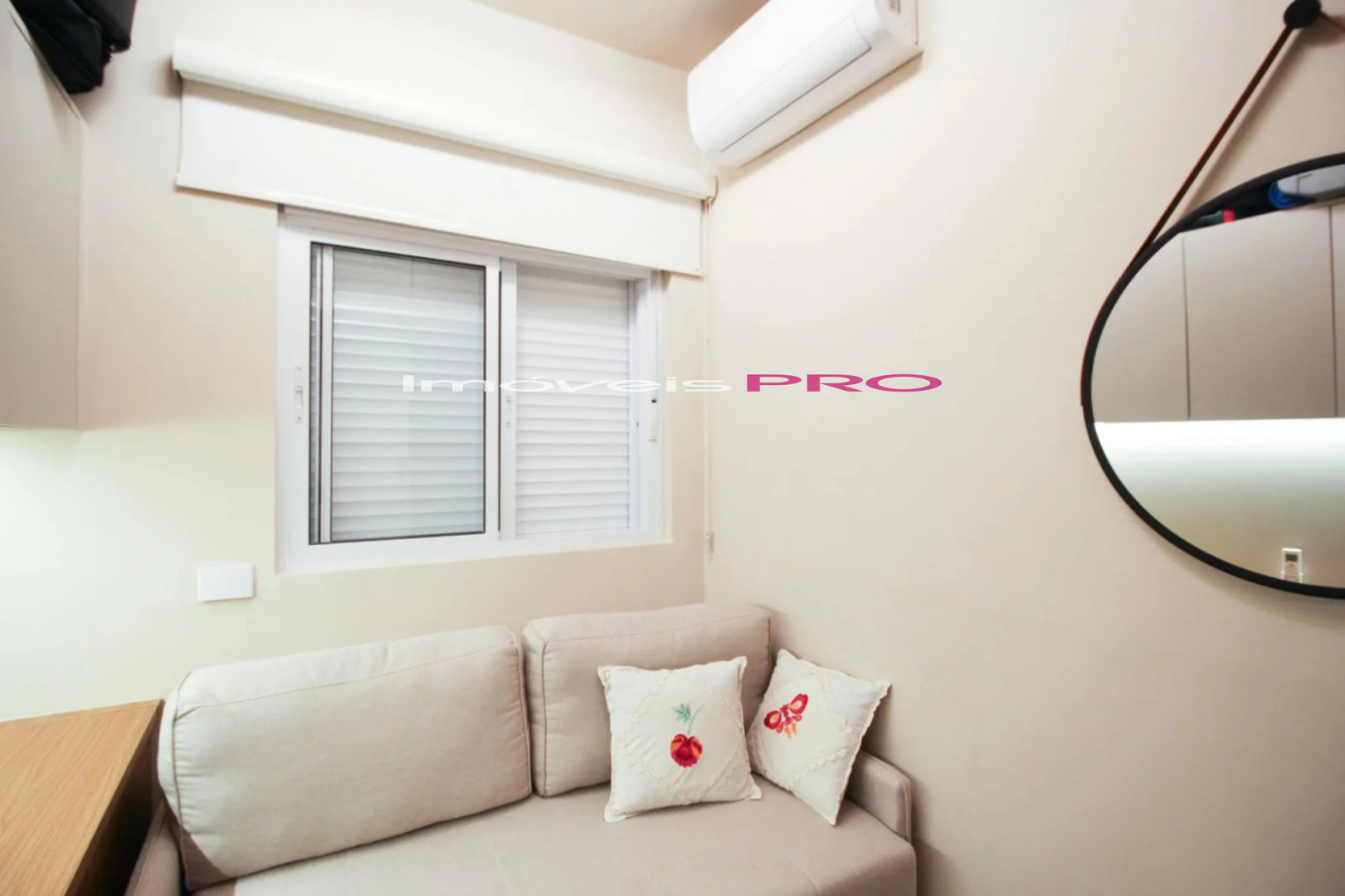 Apartamento de 3 quartos, 105 m², à venda em Itaim Bibi, R$ 2,3 mi — foto 7 de 12