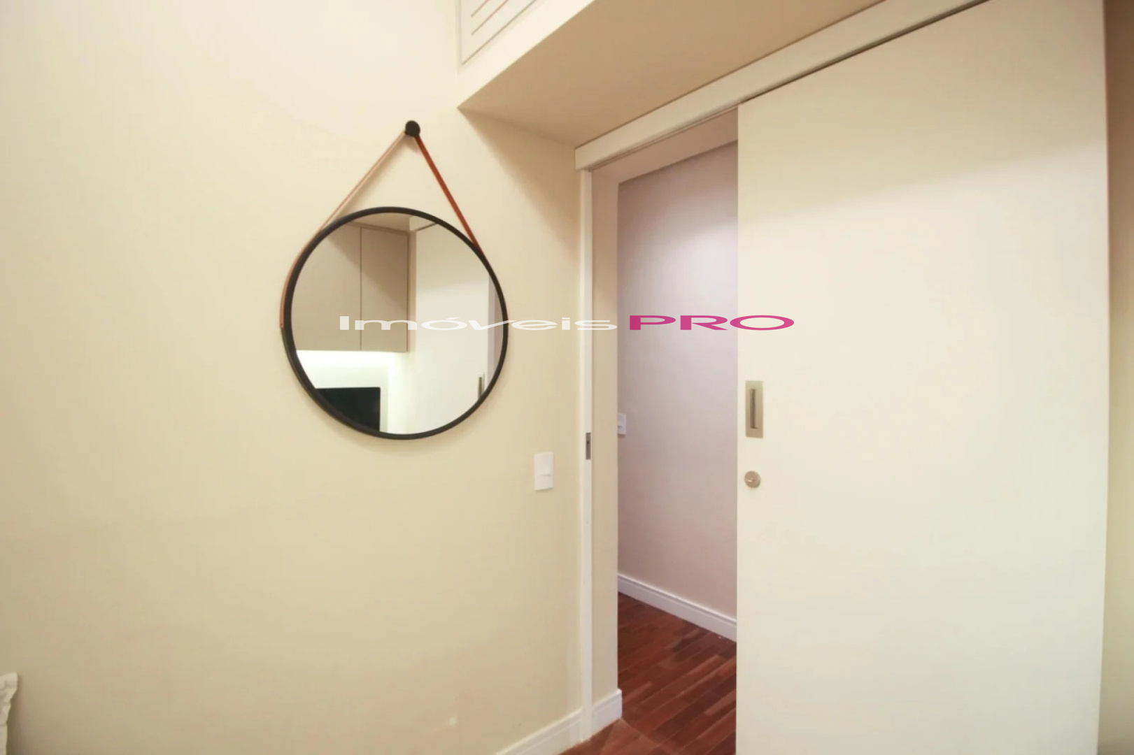 Apartamento de 3 quartos, 105 m², à venda em Itaim Bibi, R$ 2,3 mi — foto 8 de 12