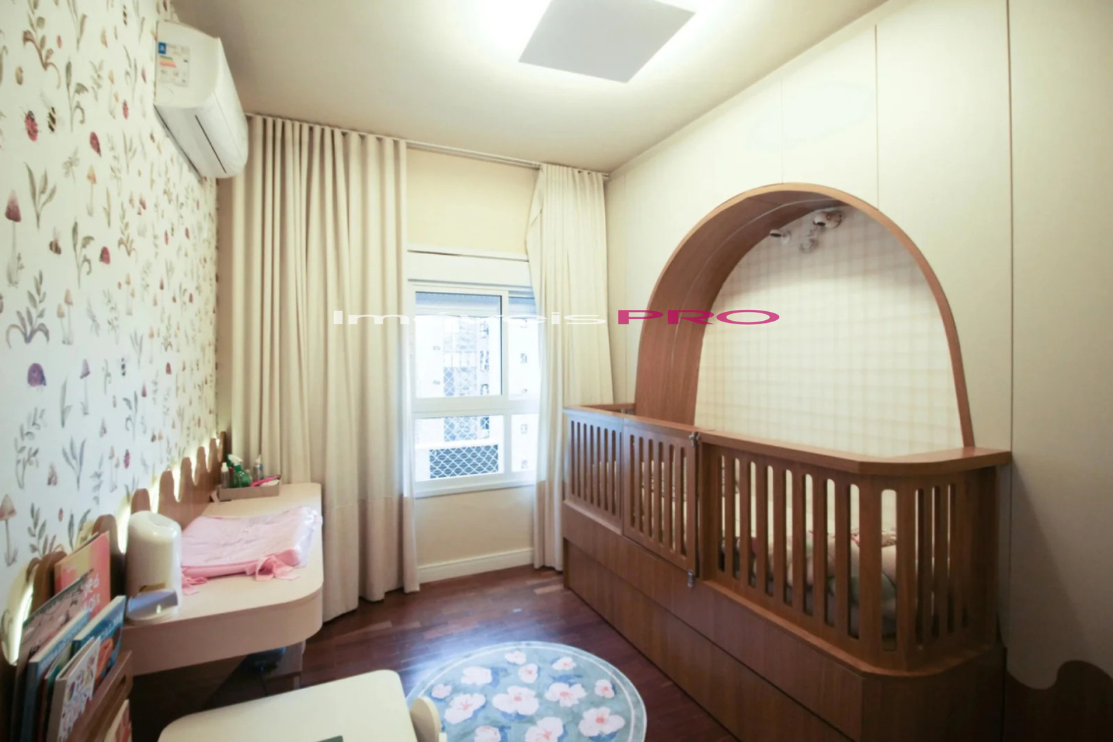 Apartamento de 3 quartos, 105 m², à venda em Itaim Bibi, R$ 2,3 mi — foto 9 de 12
