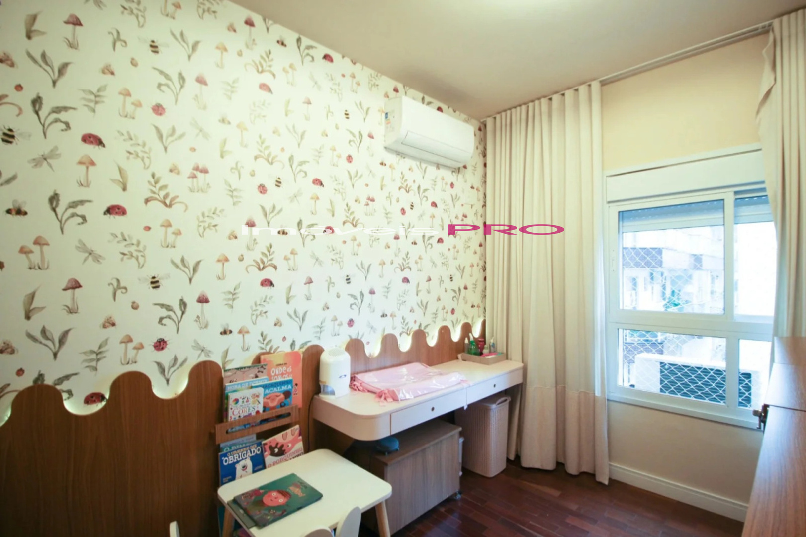 Apartamento de 3 quartos, 105 m², à venda em Itaim Bibi, R$ 2,3 mi — foto 10 de 12