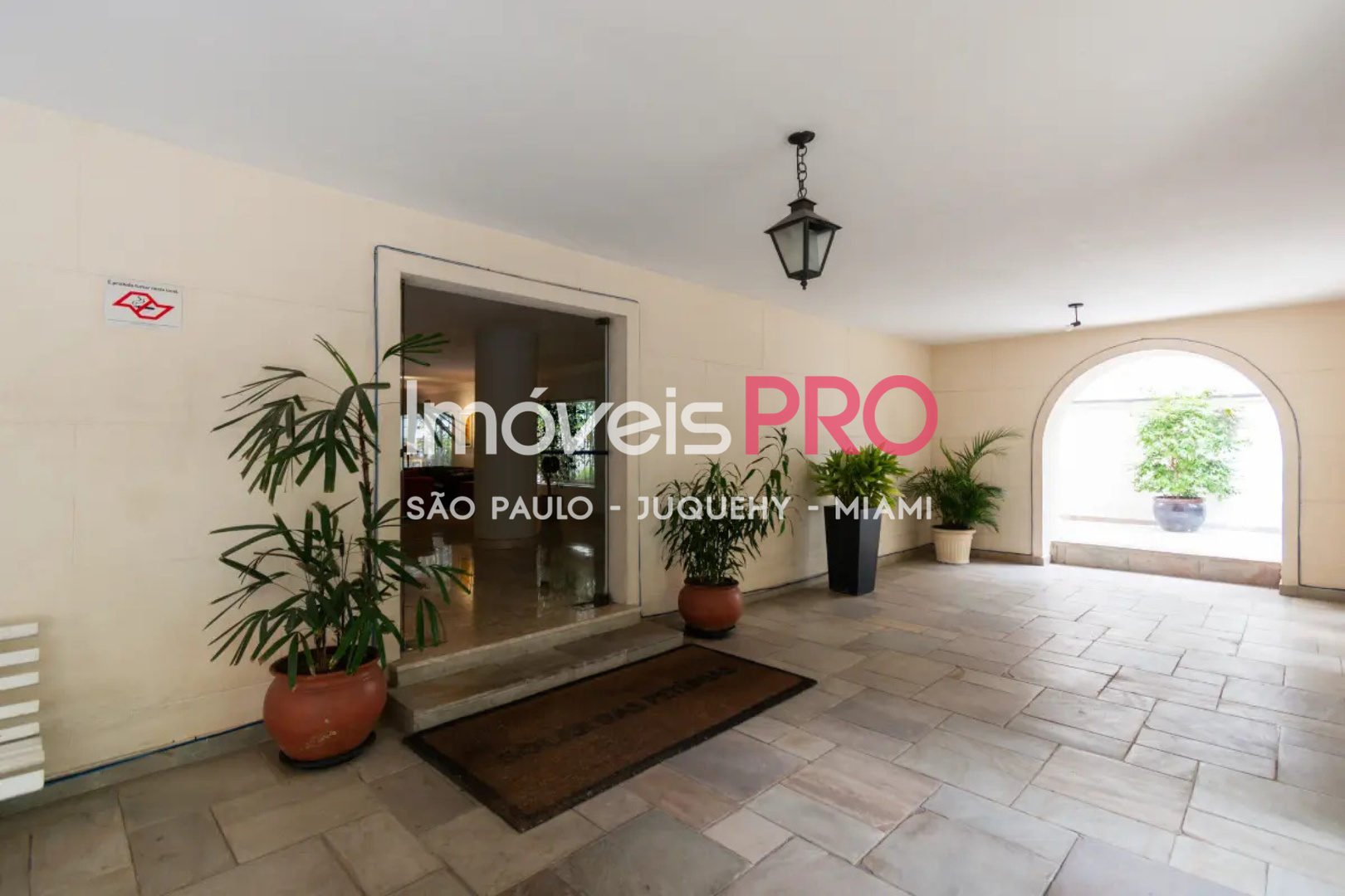 Apartamento de 3 quartos, 126 m², à venda em Itaim Bibi, R$ 1,6 mi — foto 4 de 5