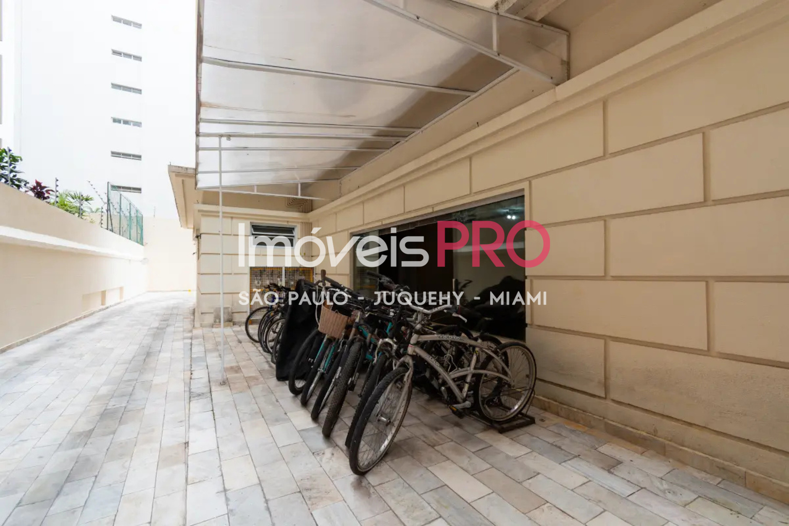 Apartamento de 3 quartos, 126 m², à venda em Itaim Bibi, R$ 1,6 mi — foto 5 de 5