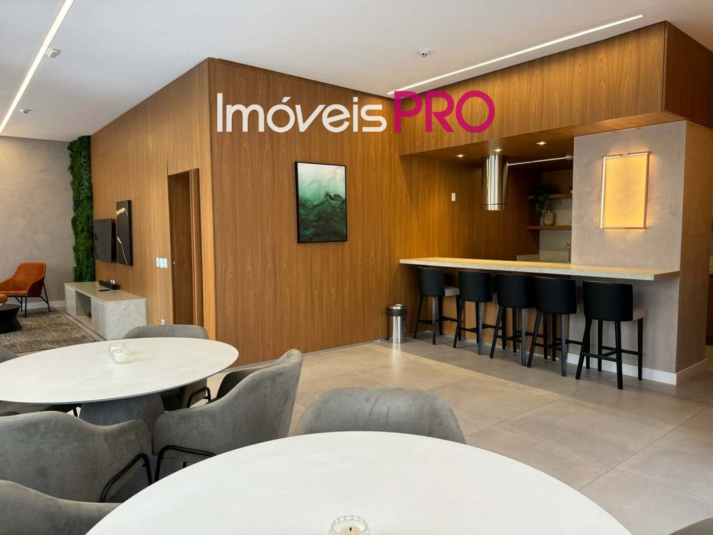 Apartamento de 1 quarto, 58 m², à venda em Moema Pássaros — foto 9 de 15