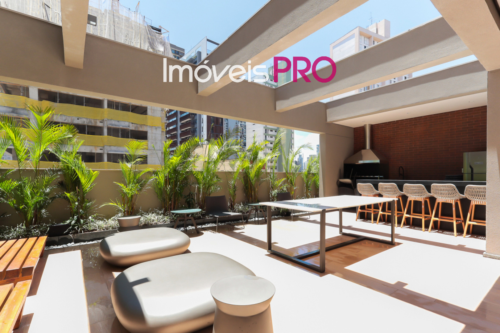 Apartamento de 2 quartos, 92 m², à venda em Brooklin, R$ 1,6 mi — foto 7 de 15
