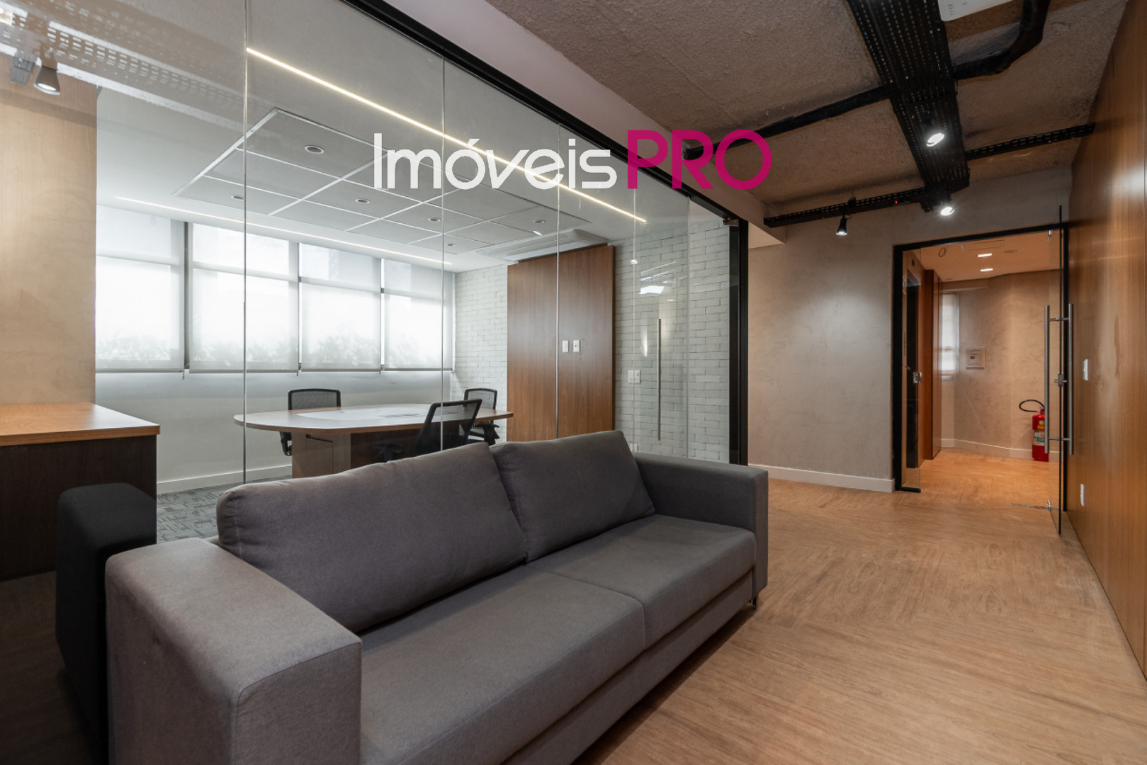 Conj. Comercial, 150 m², para alugar em Vila Olímpia, R$ 23.375/mês — foto 8 de 15