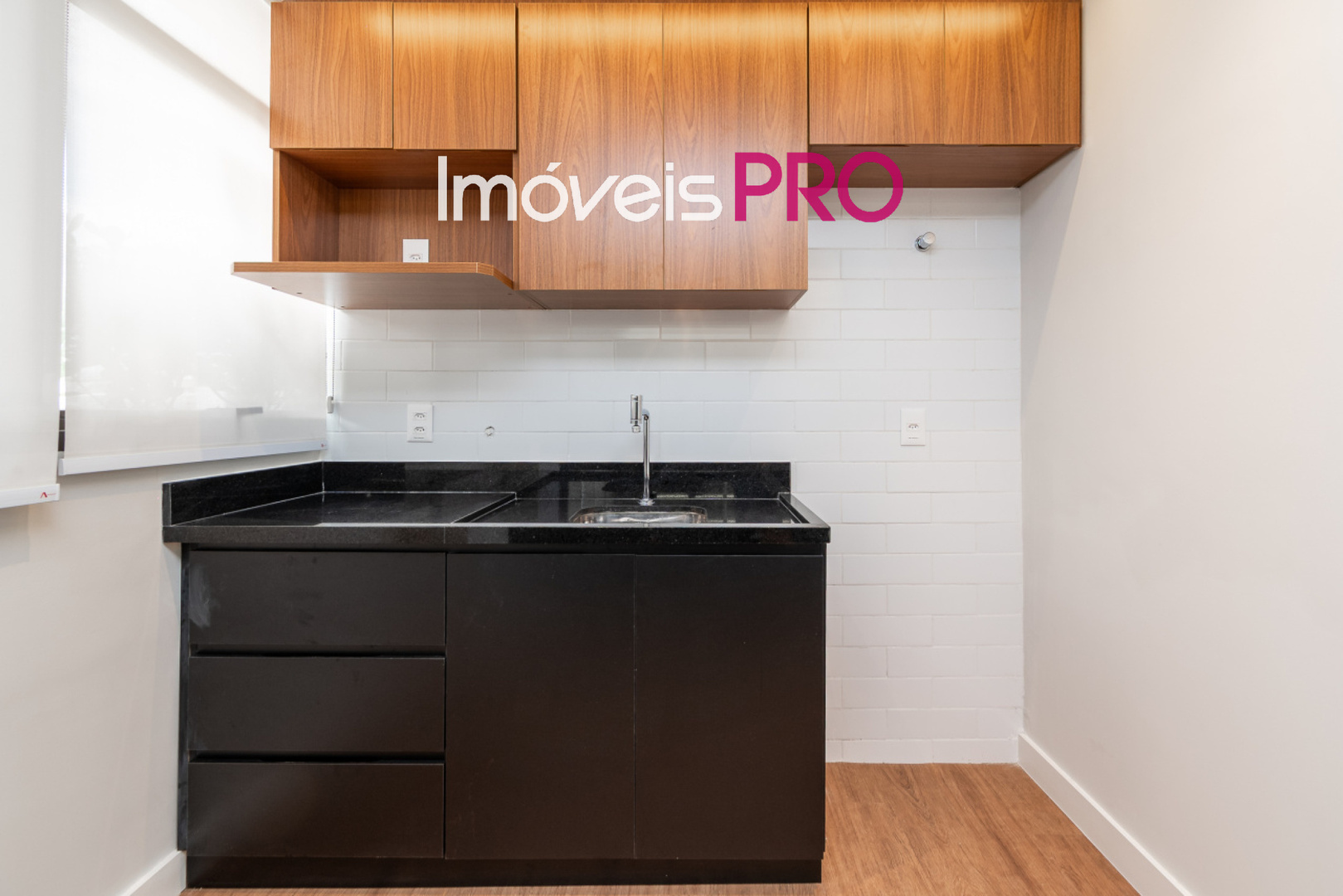 Conj. Comercial, 150 m², para alugar em Vila Olímpia, R$ 23.375/mês — foto 7 de 15