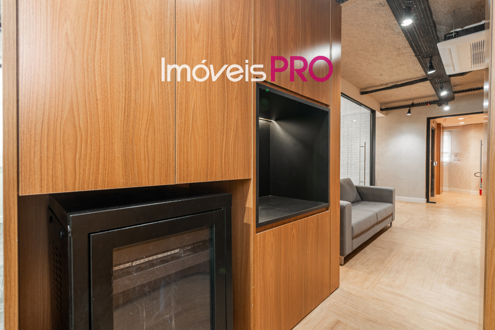 Conj. Comercial, 150 m², para alugar em Vila Olímpia, R$ 23.375/mês — foto 10 de 15