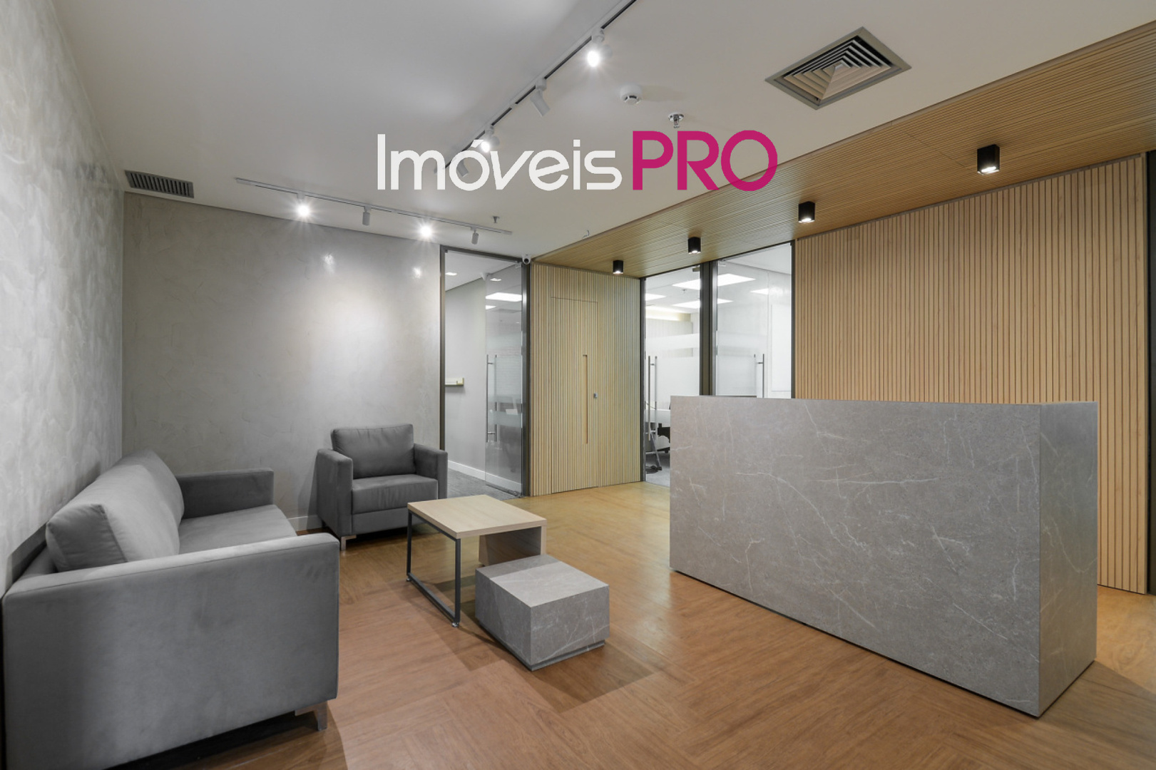 Conj. Comercial, 260 m², para alugar em Vila Olímpia — foto 1 de 13